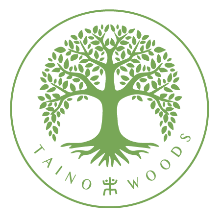 TAINO WORDS - Taino Woods Sanctuary