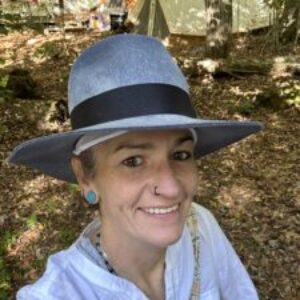Profile photo of Phyre