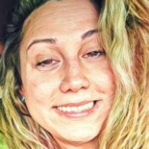 Profile photo of Elizabeth
