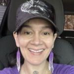 Profile photo of Daysi Vega
