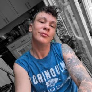 Profile photo of Dax