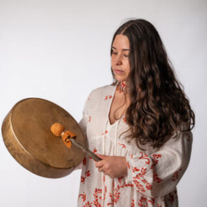 Profile photo of Manuela