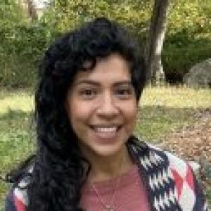 Profile photo of Fahmida Lam