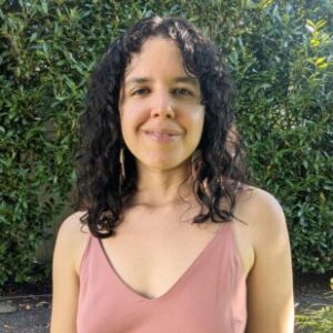 Profile photo of Rysse Guzman