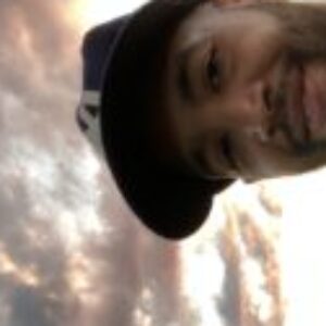 Profile photo of Roderick Burns