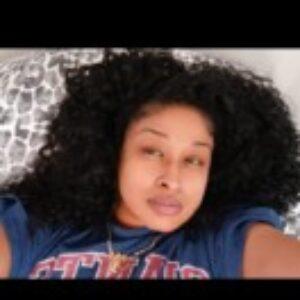 Profile photo of Rita Delaurencio