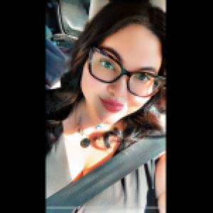 Profile photo of Ariana Pizzuto