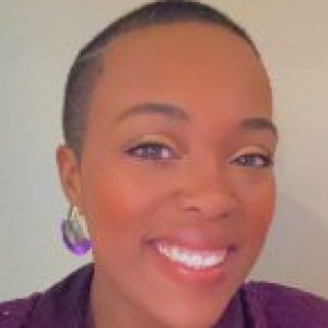 Profile photo of Twalena (Leena/Lena)