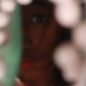 Profile photo of Aamira