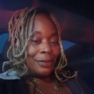 Profile photo of Audra Davis