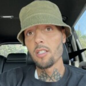 Profile photo of Jason Ramirez