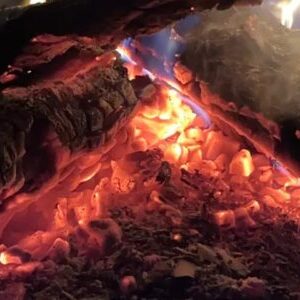 Group logo of Sweat Lodge